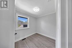 Bedroom - 