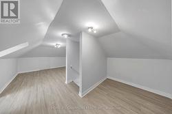 Loft - 