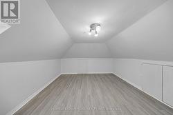 Loft - 