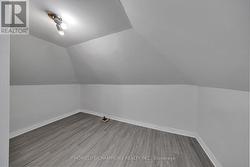 Loft - 