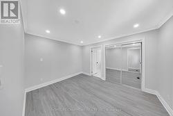Bedroom - 