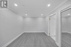 Bedroom - 