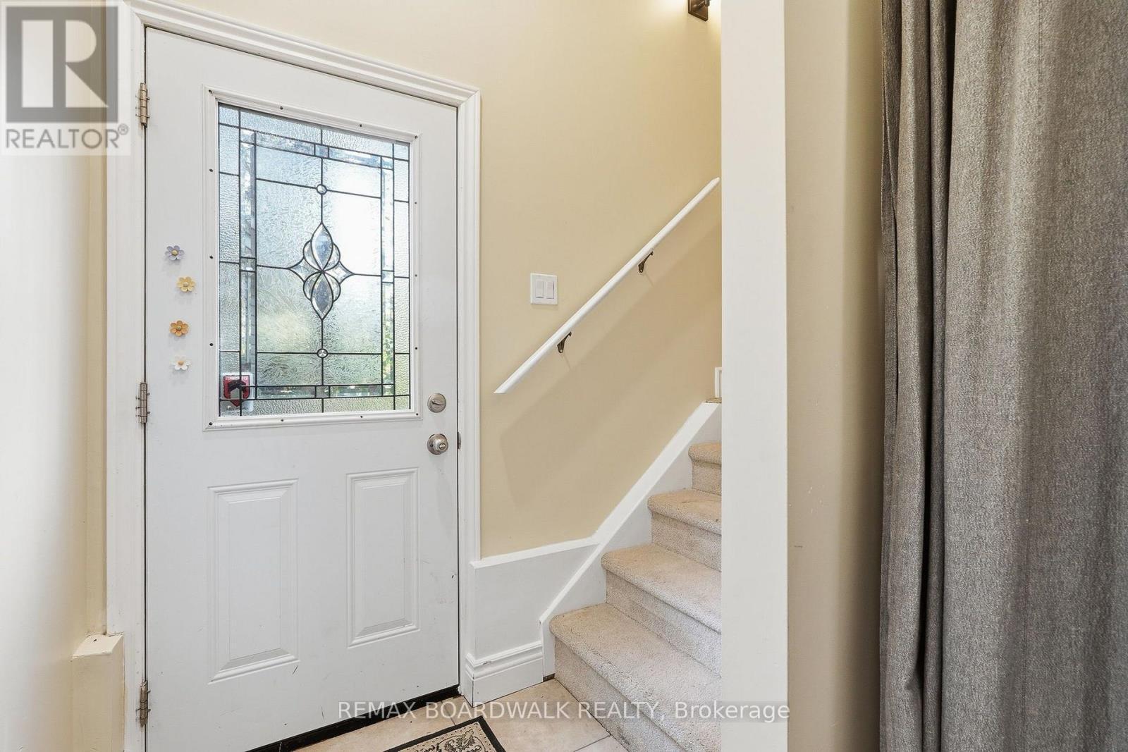 1110 Dunning Road, Ottawa, ON - Indoor Photo Showing Other Room