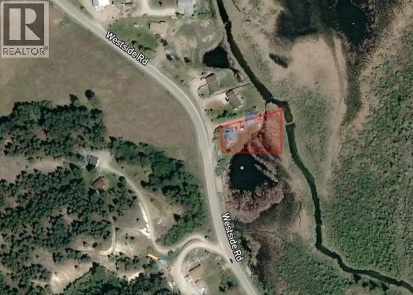 9498 Westside Road, Invermere, BC -