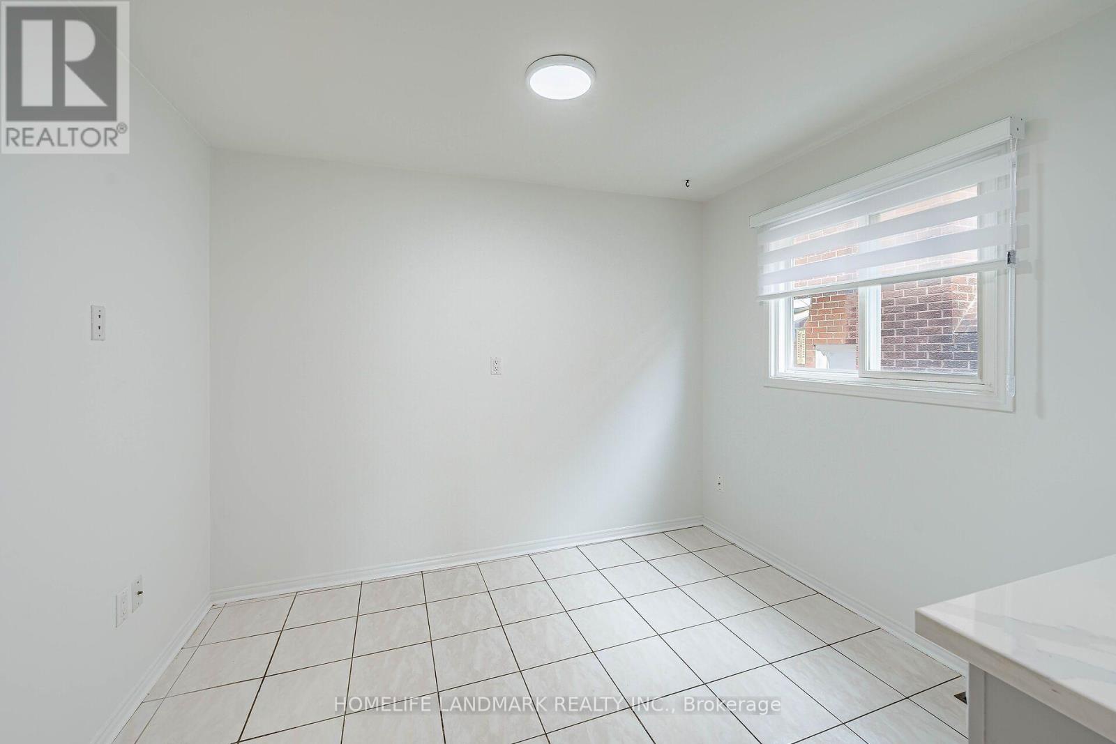 62 Danjohn Crescent, Toronto, ON - Indoor Photo Showing Other Room