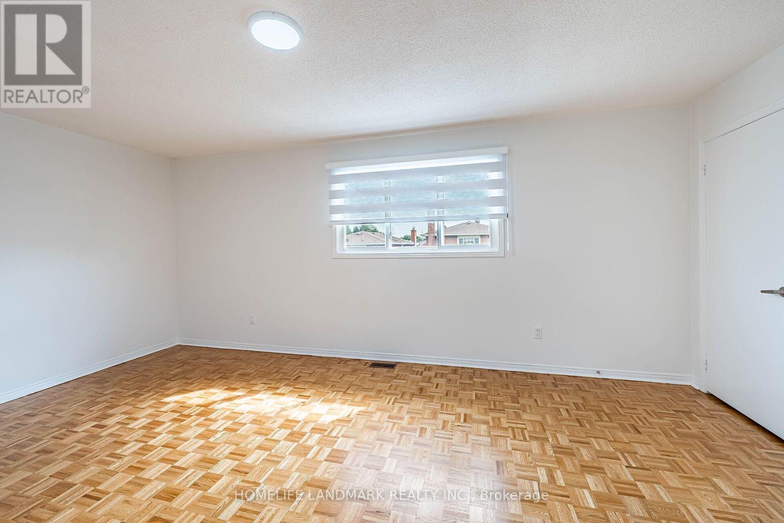 62 Danjohn Crescent, Toronto, ON - Indoor Photo Showing Other Room