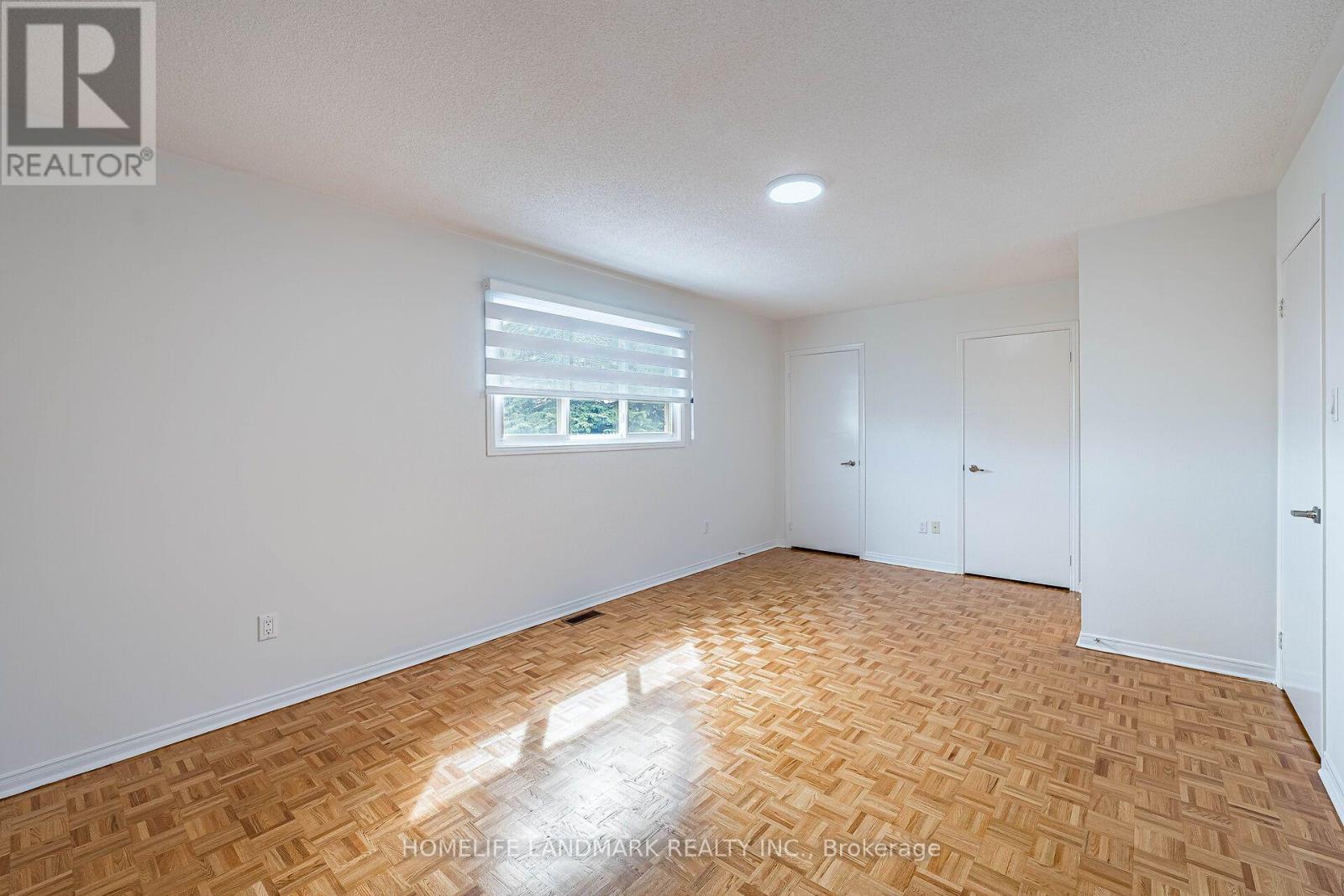62 Danjohn Crescent, Toronto, ON - Indoor Photo Showing Other Room