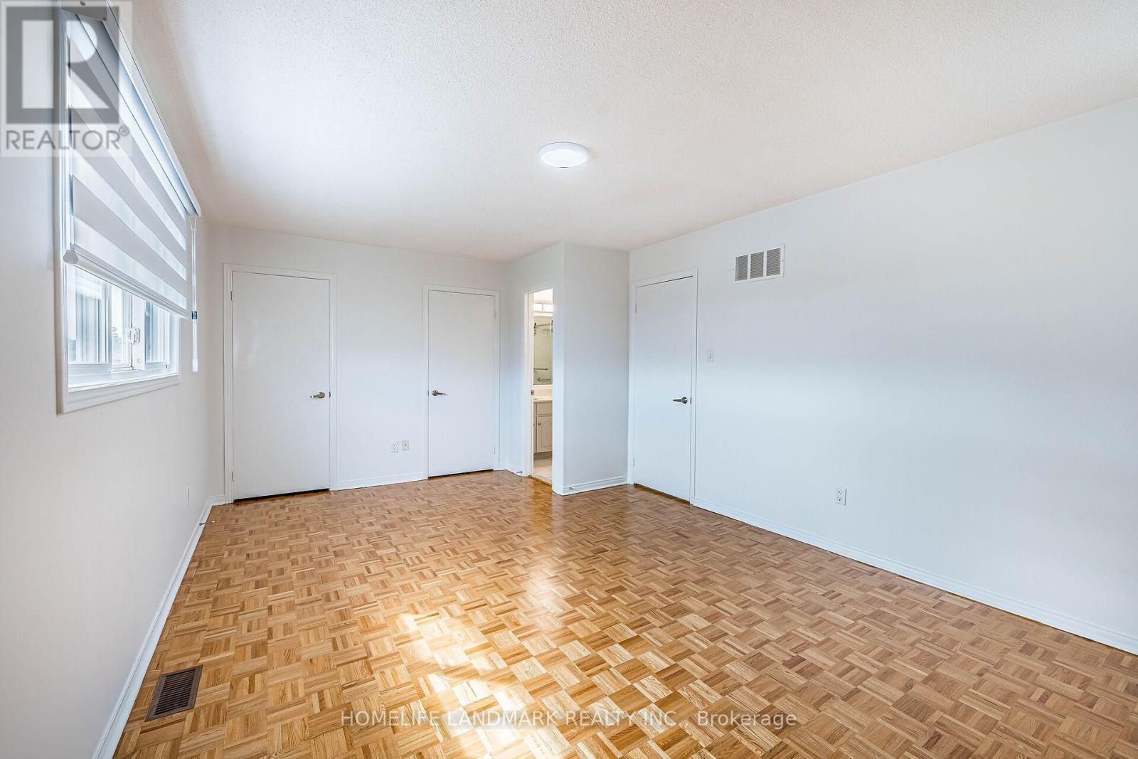 62 Danjohn Crescent, Toronto, ON - Indoor Photo Showing Other Room