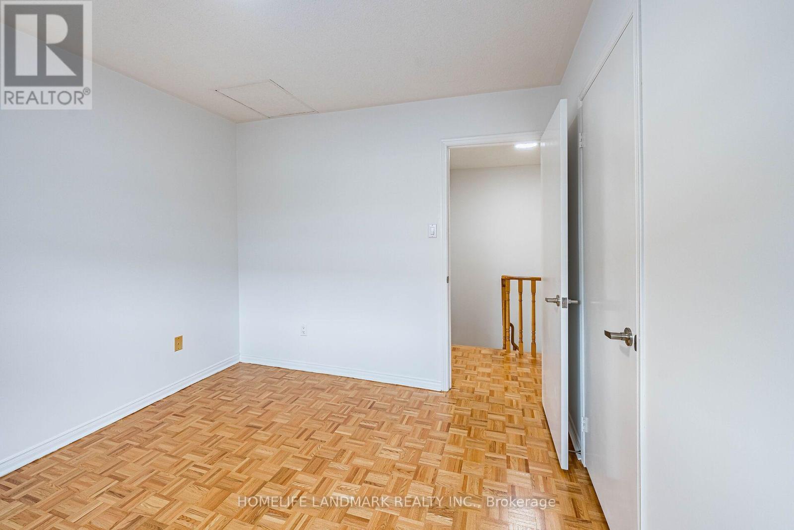 62 Danjohn Crescent, Toronto, ON - Indoor Photo Showing Other Room