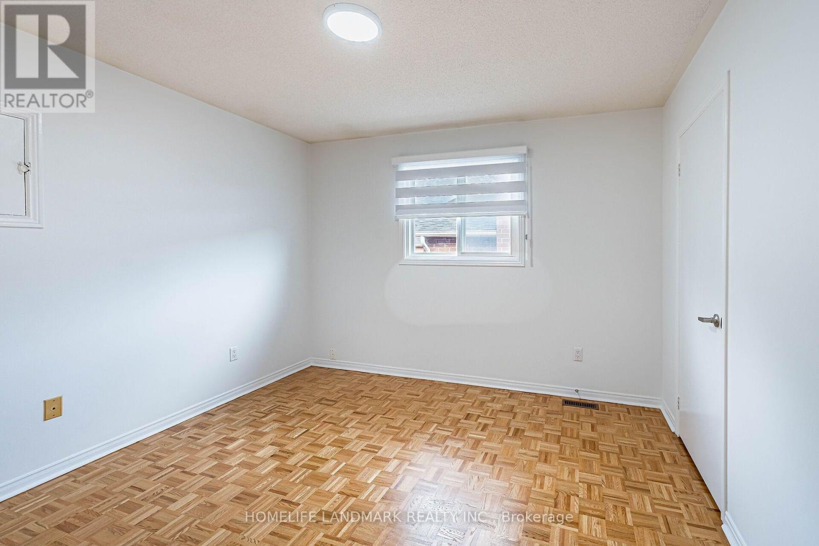 62 Danjohn Crescent, Toronto, ON - Indoor Photo Showing Other Room