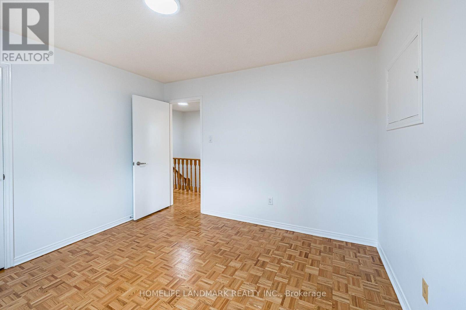62 Danjohn Crescent, Toronto, ON - Indoor Photo Showing Other Room