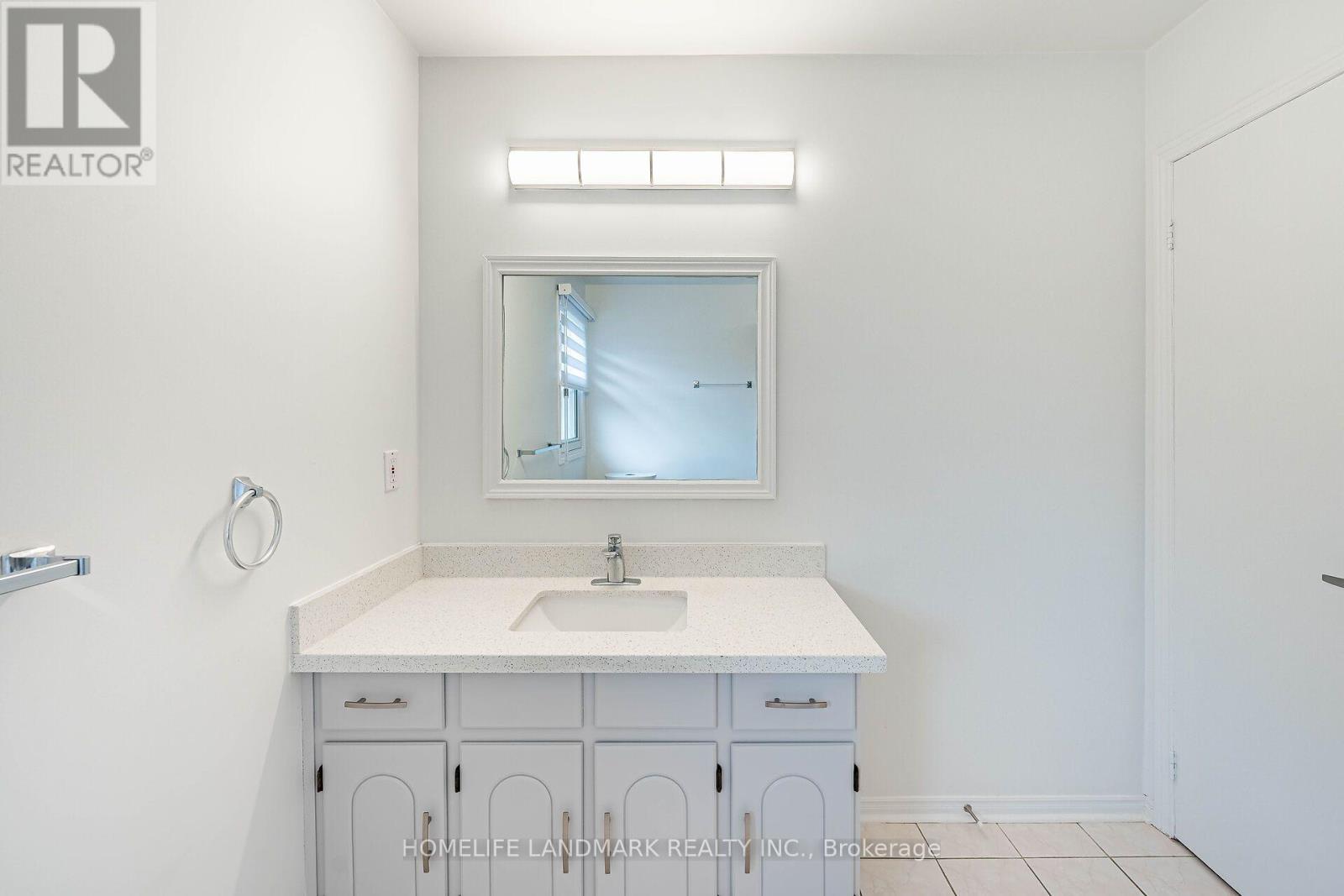 62 Danjohn Crescent, Toronto, ON - Indoor Photo Showing Bathroom