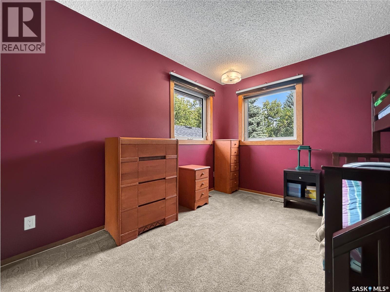 407 Chitek Crescent, Saskatoon, SK - Indoor