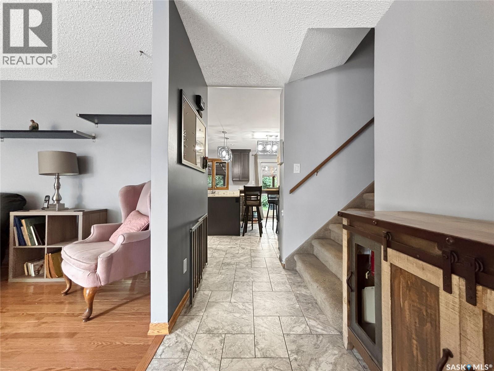 407 Chitek Crescent, Saskatoon, SK - Indoor Photo Showing Other Room