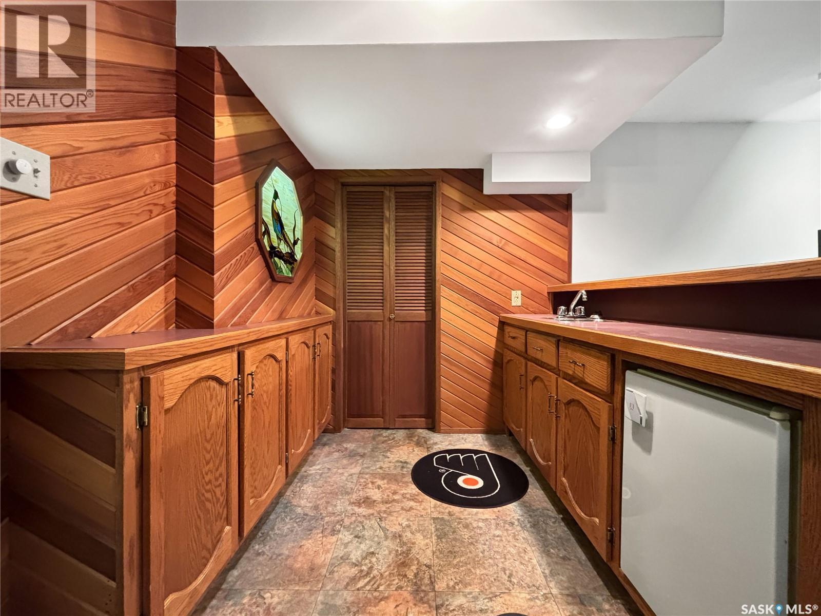 407 Chitek Crescent, Saskatoon, SK - Indoor Photo Showing Other Room