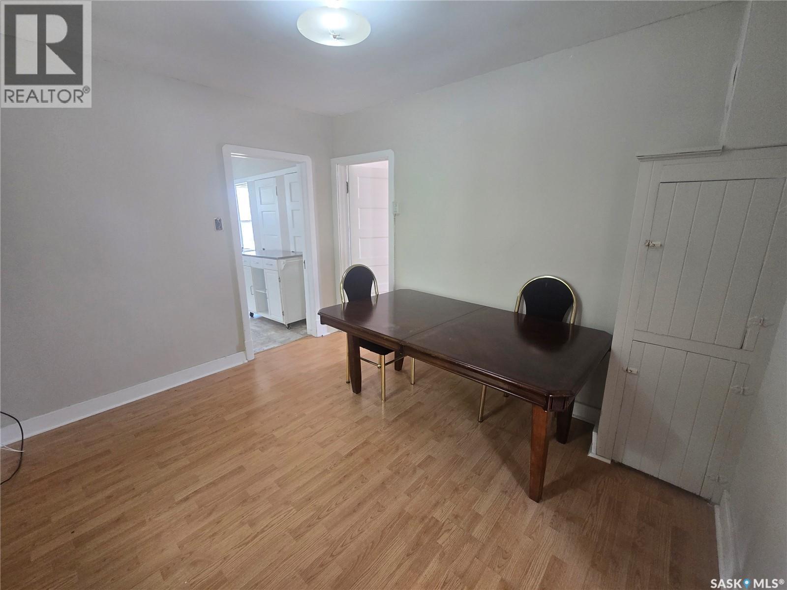419 Main Street, Kipling, SK - Indoor