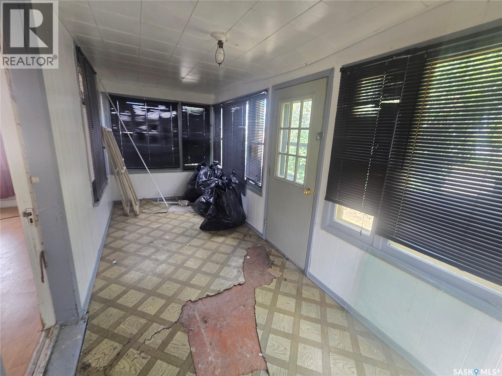 419 Main Street, Kipling, SK - Indoor Photo Showing Other Room