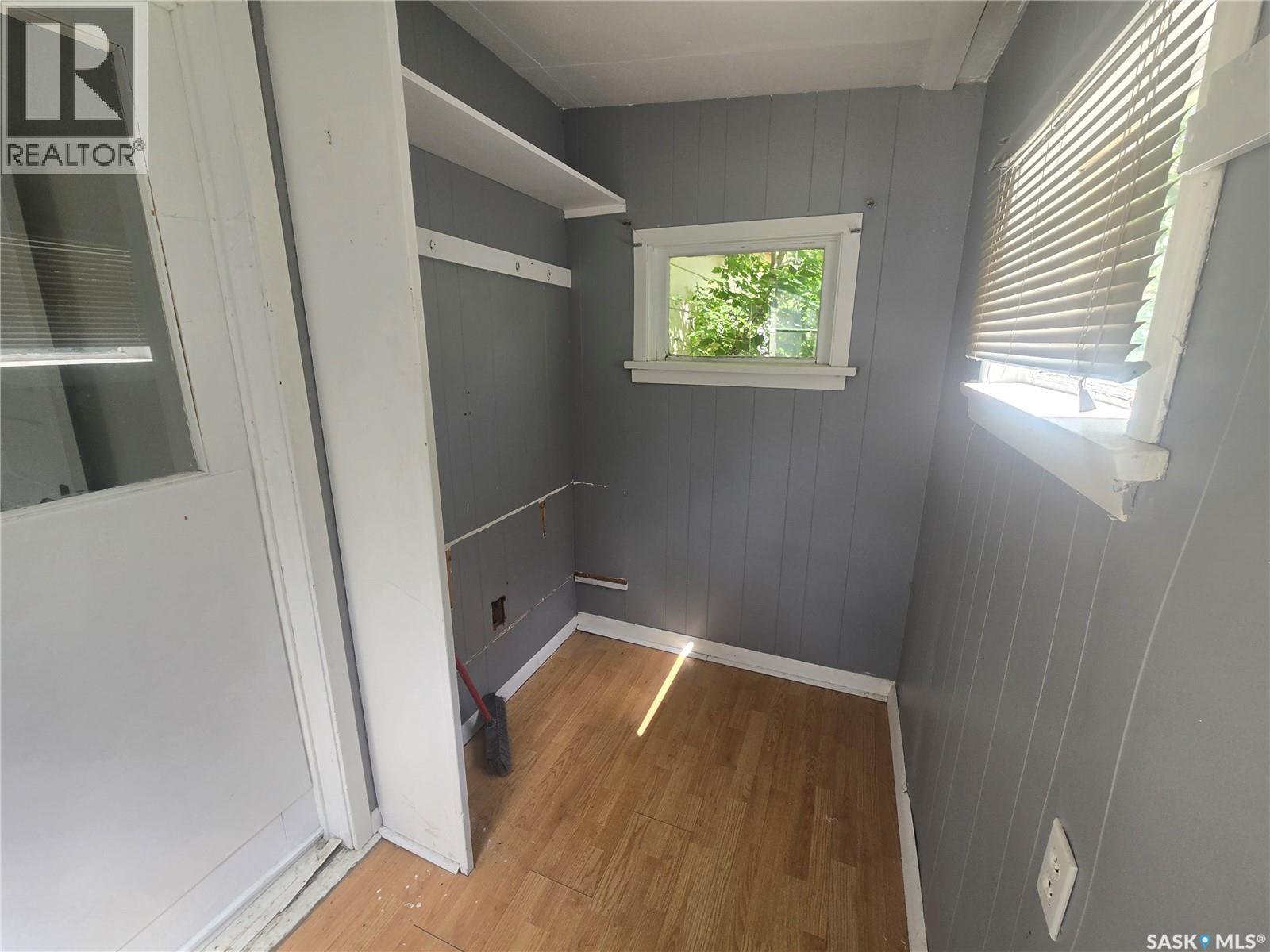 419 Main Street, Kipling, SK - Indoor Photo Showing Other Room