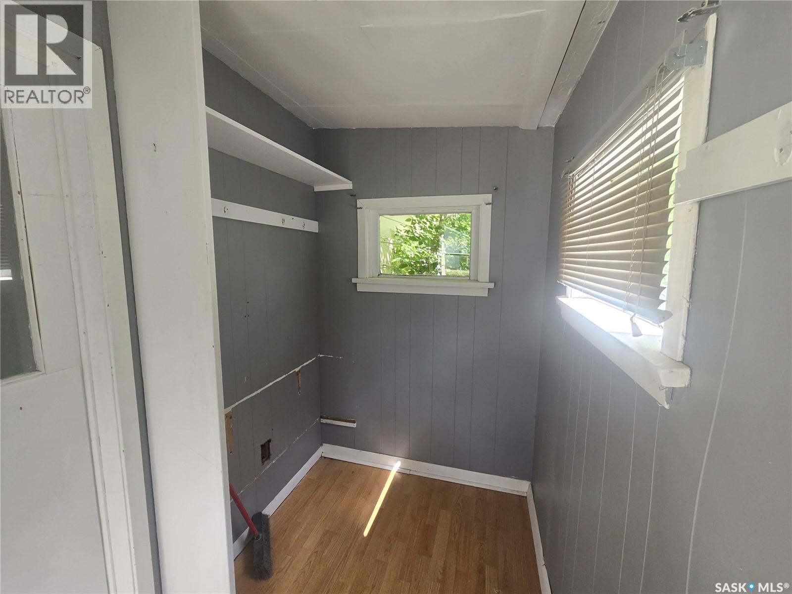 419 Main Street, Kipling, SK - Indoor Photo Showing Other Room