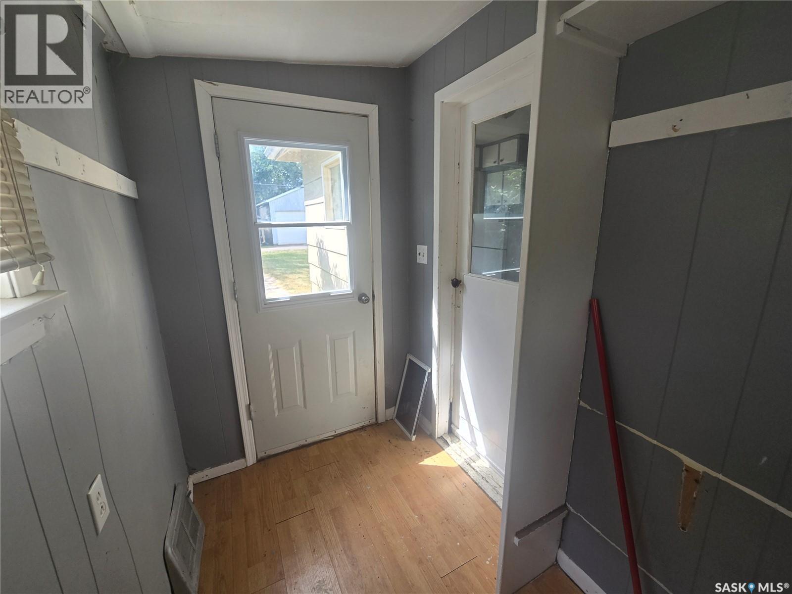 419 Main Street, Kipling, SK - Indoor Photo Showing Other Room