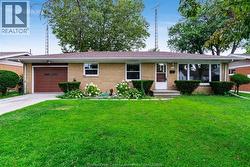 118 QUEENS Leamington, ON N8H 3H4
