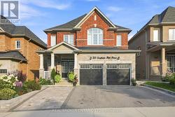BSMT - 133 ELEPHANT HILL DRIVE Clarington, ON L1C 0V9