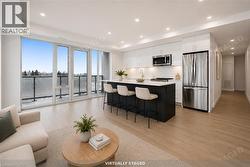 410 WESTHAVEN Street Unit# 205 Waterloo, ON N2T 0E2