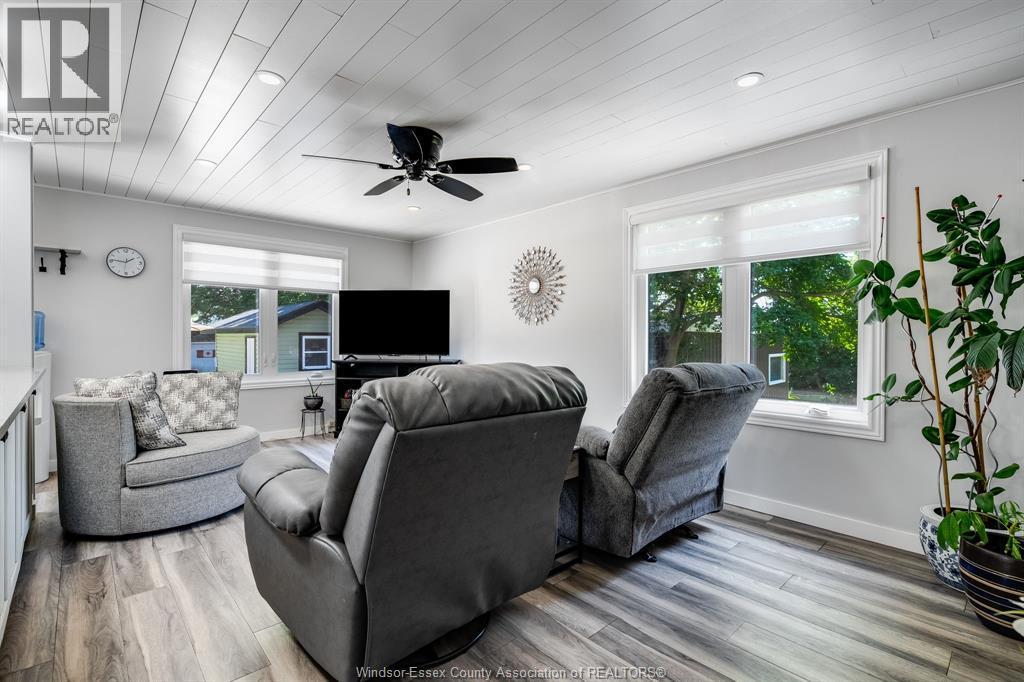 574 Bevel Line, Leamington, ON