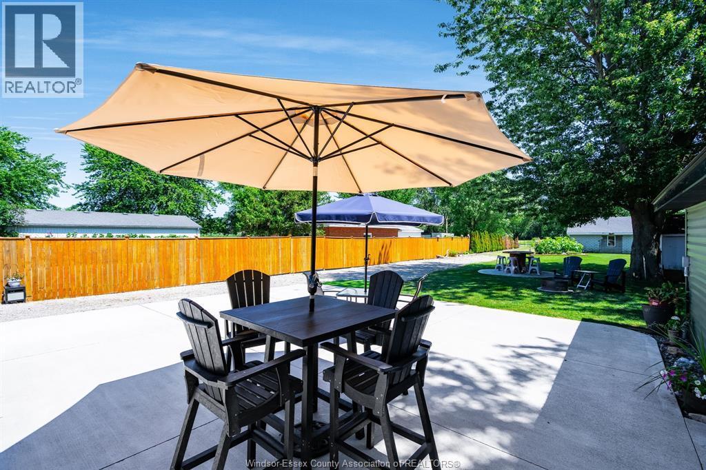 574 Bevel Line, Leamington, ON