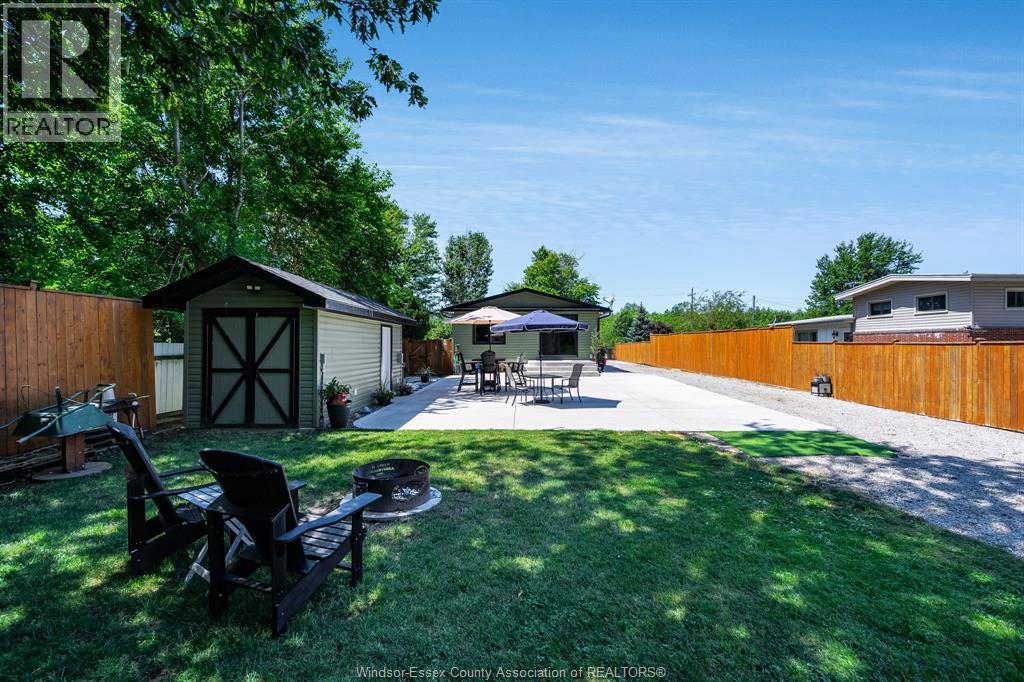 574 Bevel Line, Leamington, ON