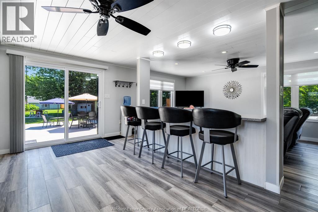 574 Bevel Line, Leamington, ON