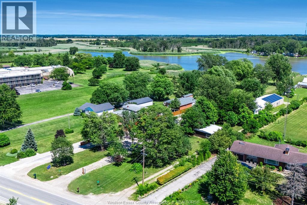 574 Bevel Line, Leamington, ON