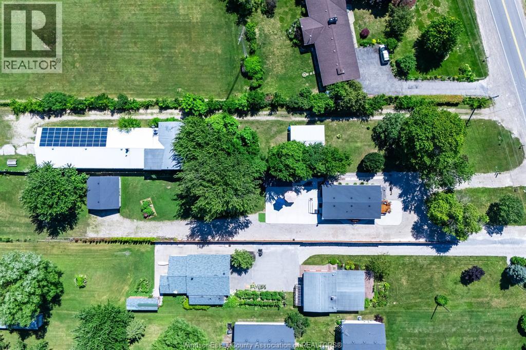 574 Bevel Line, Leamington, ON