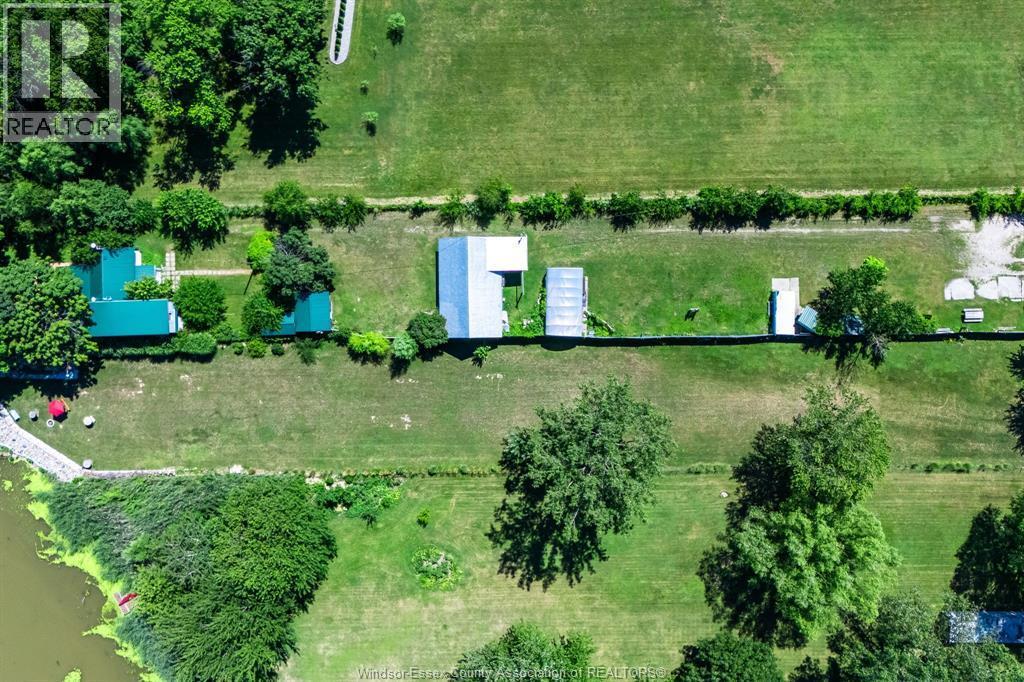 574 Bevel Line, Leamington, ON