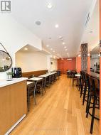 2481 YONGE STREET Toronto, ON M4P 2H6