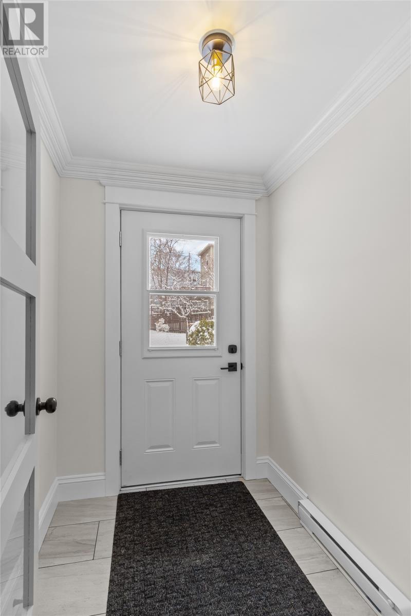 2 Blackmarsh Road, St. John'S, NL - Indoor Photo Showing Other Room