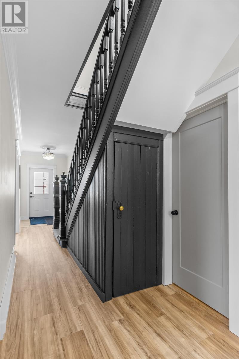 2 Blackmarsh Road, St. John'S, NL - Indoor Photo Showing Other Room