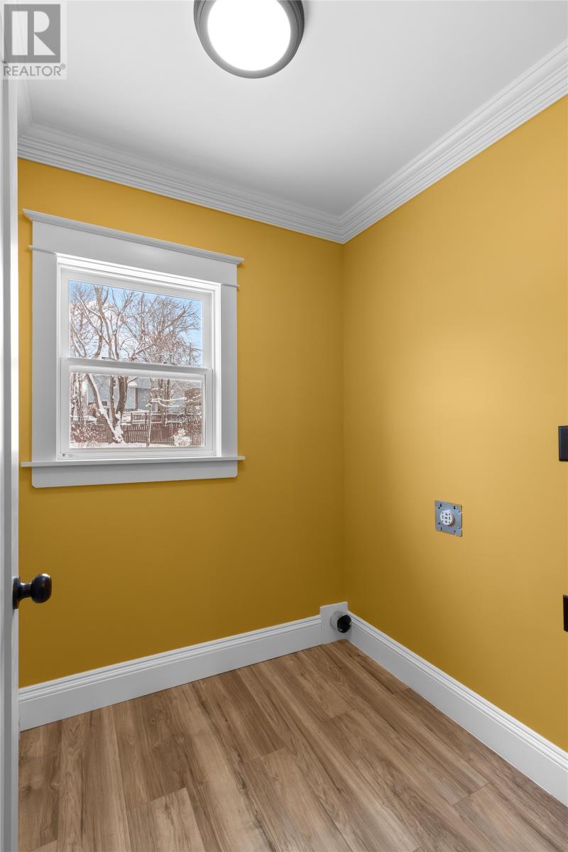 2 Blackmarsh Road, St. John'S, NL - Indoor Photo Showing Other Room