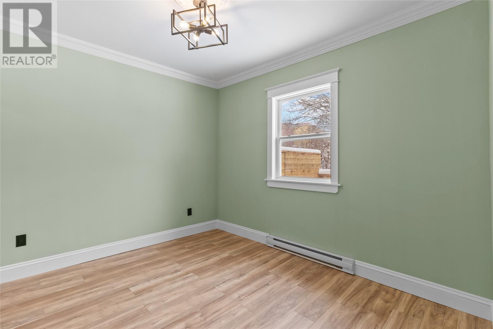 2 Blackmarsh Road, St. John'S, NL - Indoor Photo Showing Other Room