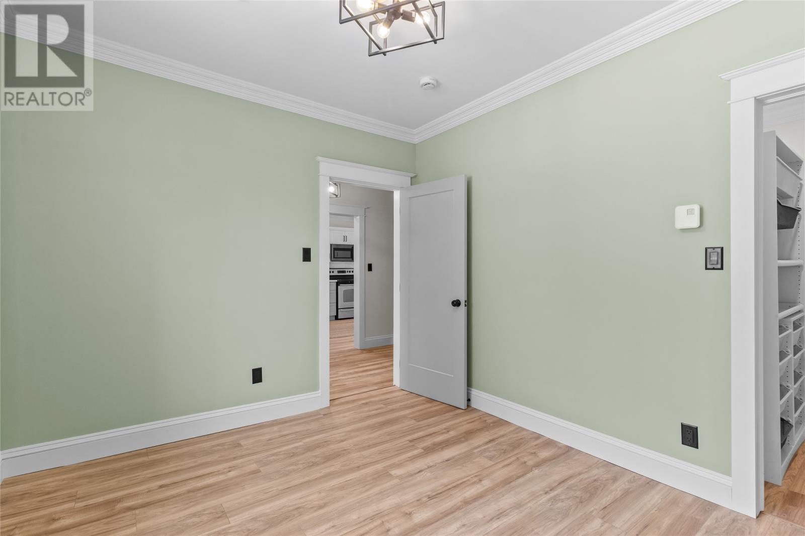 2 Blackmarsh Road, St. John'S, NL - Indoor Photo Showing Other Room