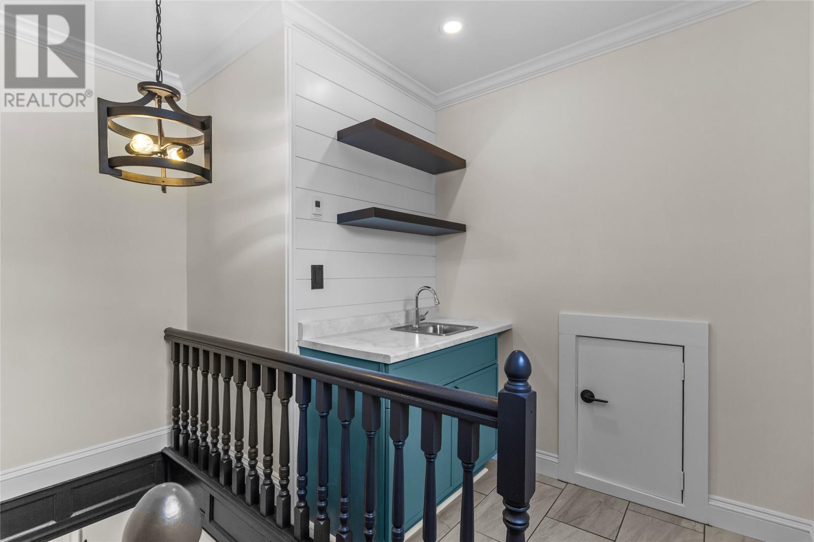2 Blackmarsh Road, St. John'S, NL - Indoor Photo Showing Other Room