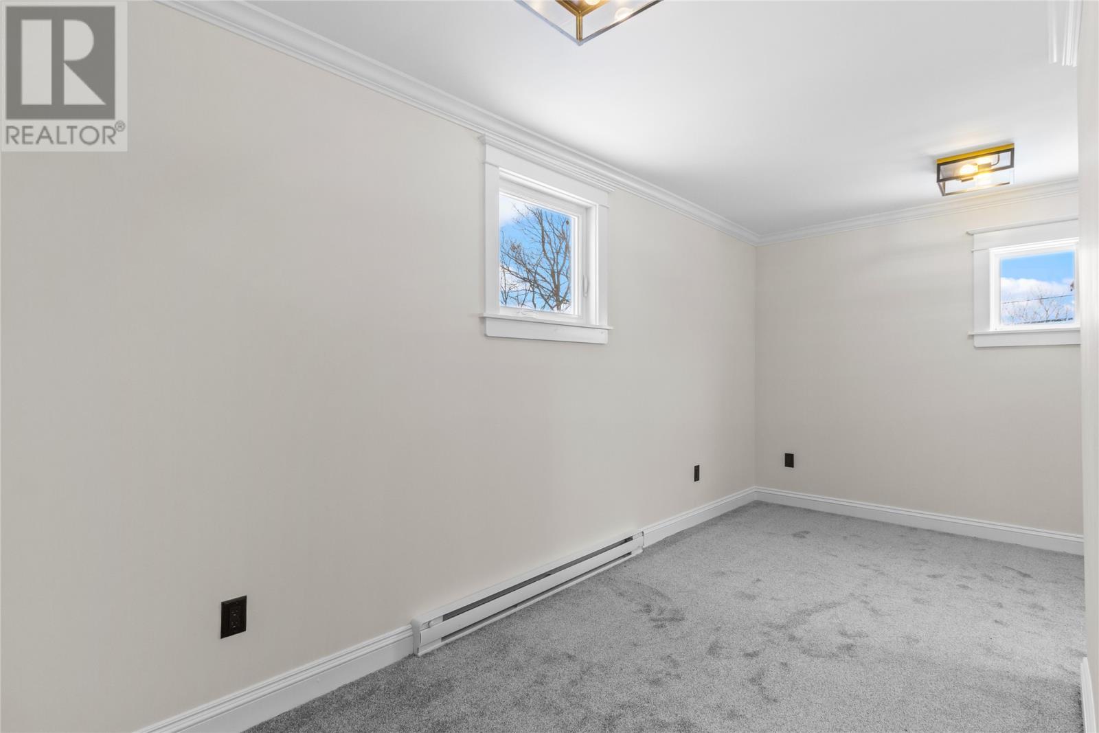 2 Blackmarsh Road, St. John'S, NL - Indoor Photo Showing Other Room