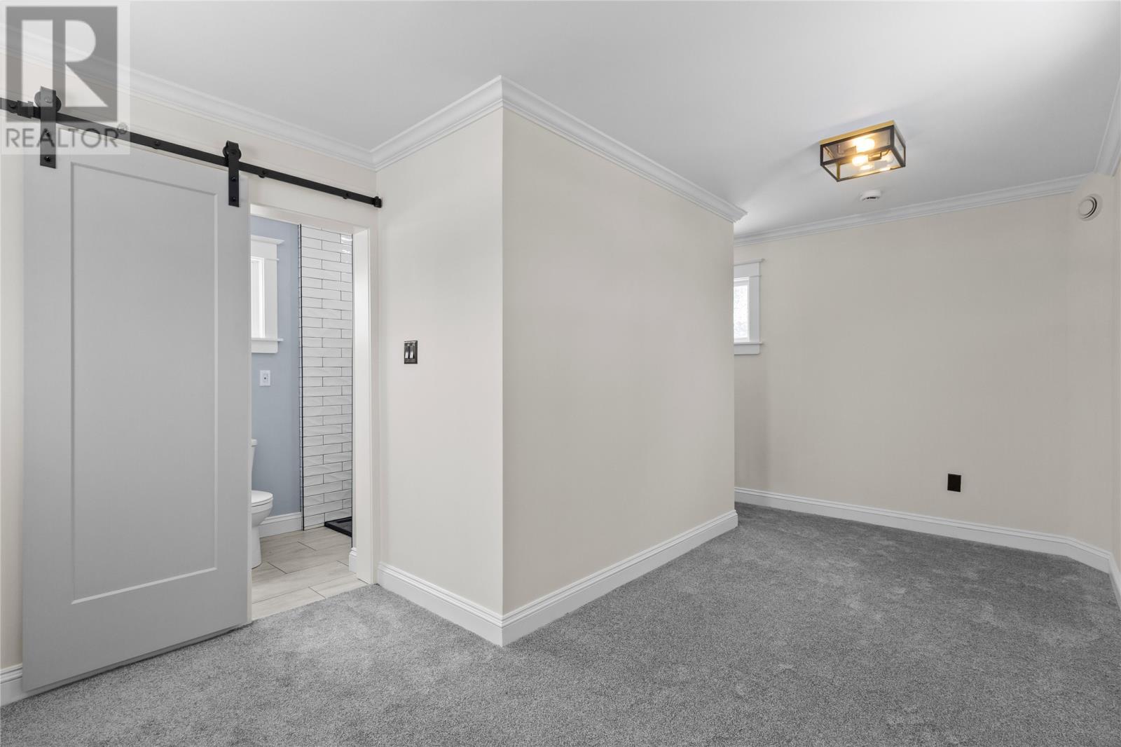 2 Blackmarsh Road, St. John'S, NL - Indoor Photo Showing Other Room