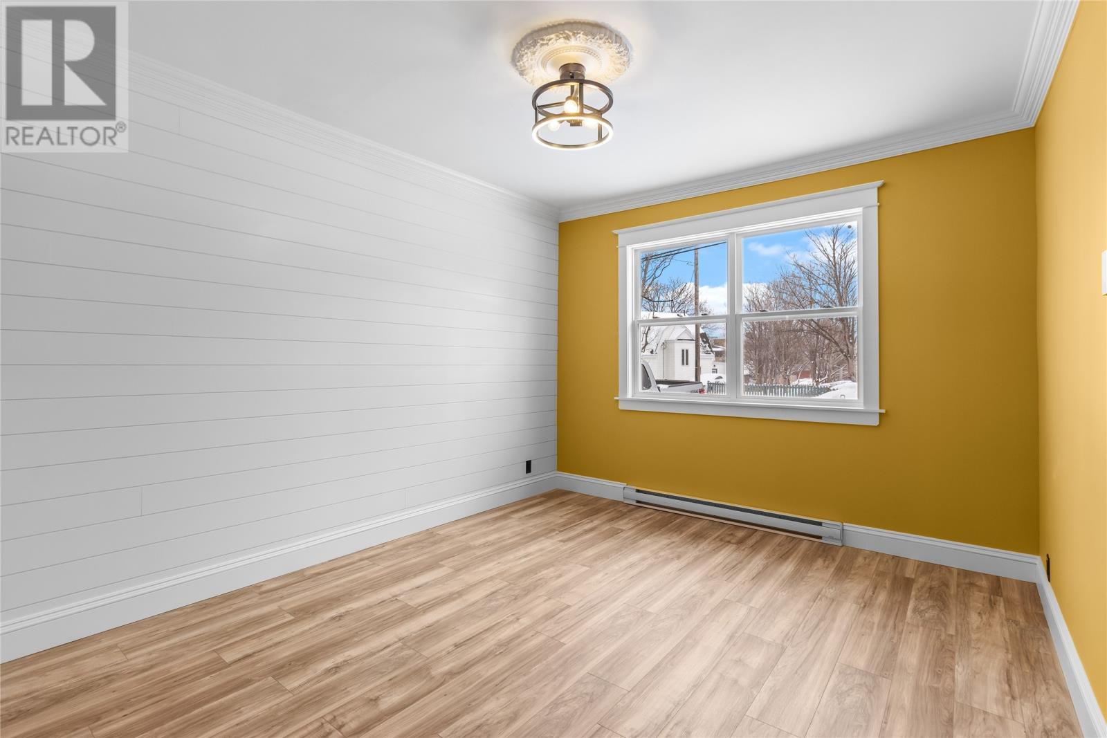 2 Blackmarsh Road, St. John'S, NL - Indoor Photo Showing Other Room