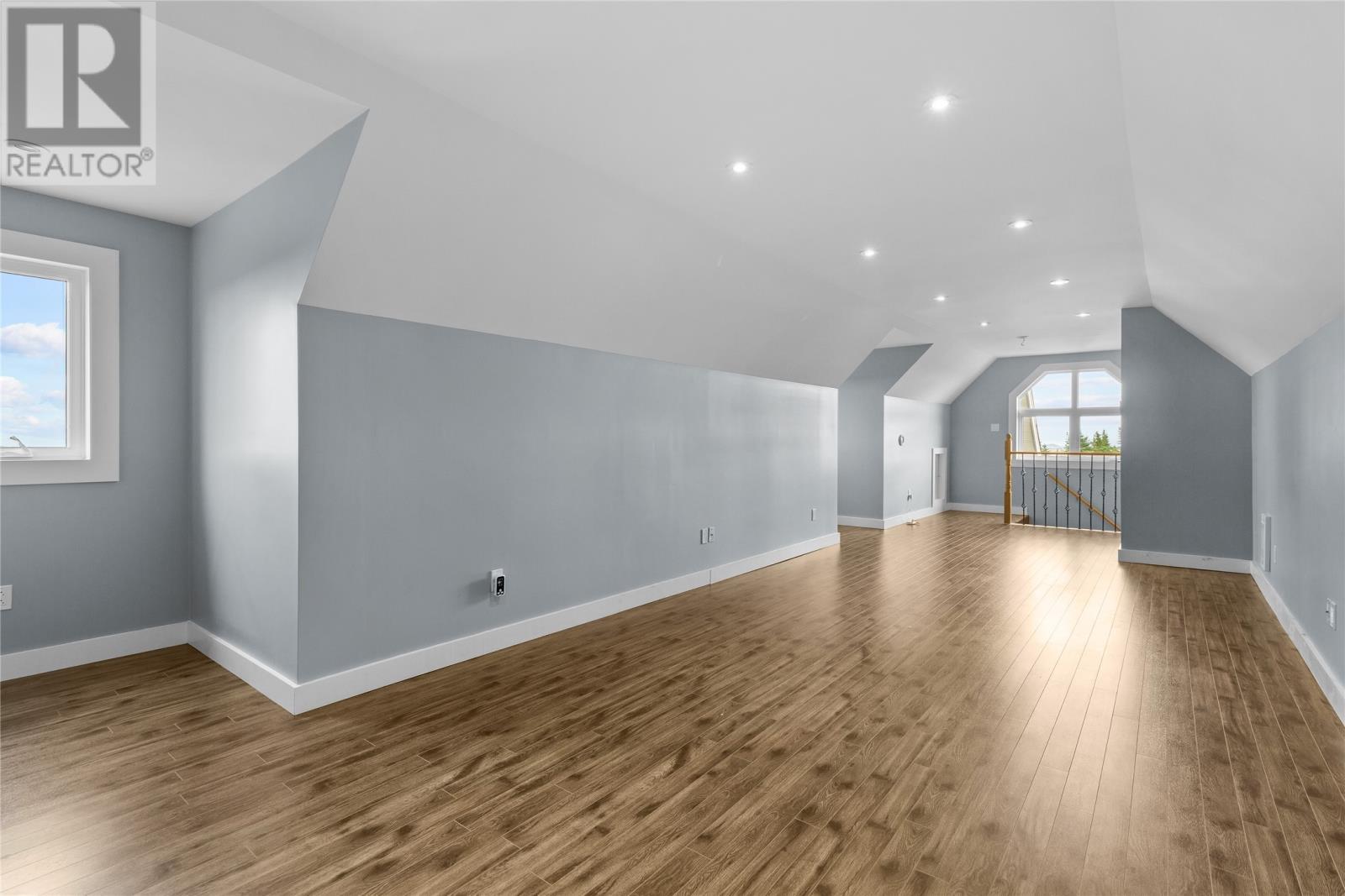 28 Flora Drive, Torbay, NL - Indoor Photo Showing Other Room