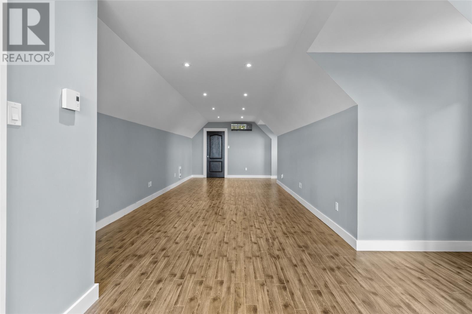 28 Flora Drive, Torbay, NL - Indoor Photo Showing Other Room