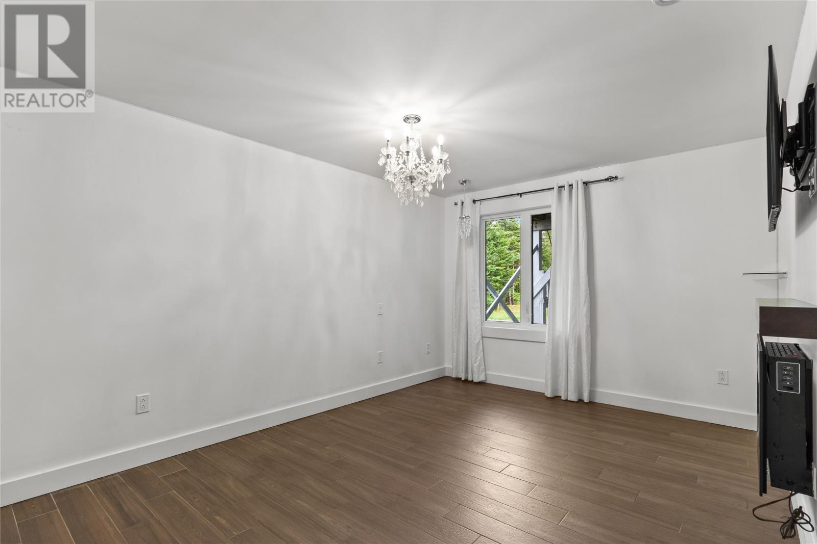 28 Flora Drive, Torbay, NL - Indoor Photo Showing Other Room