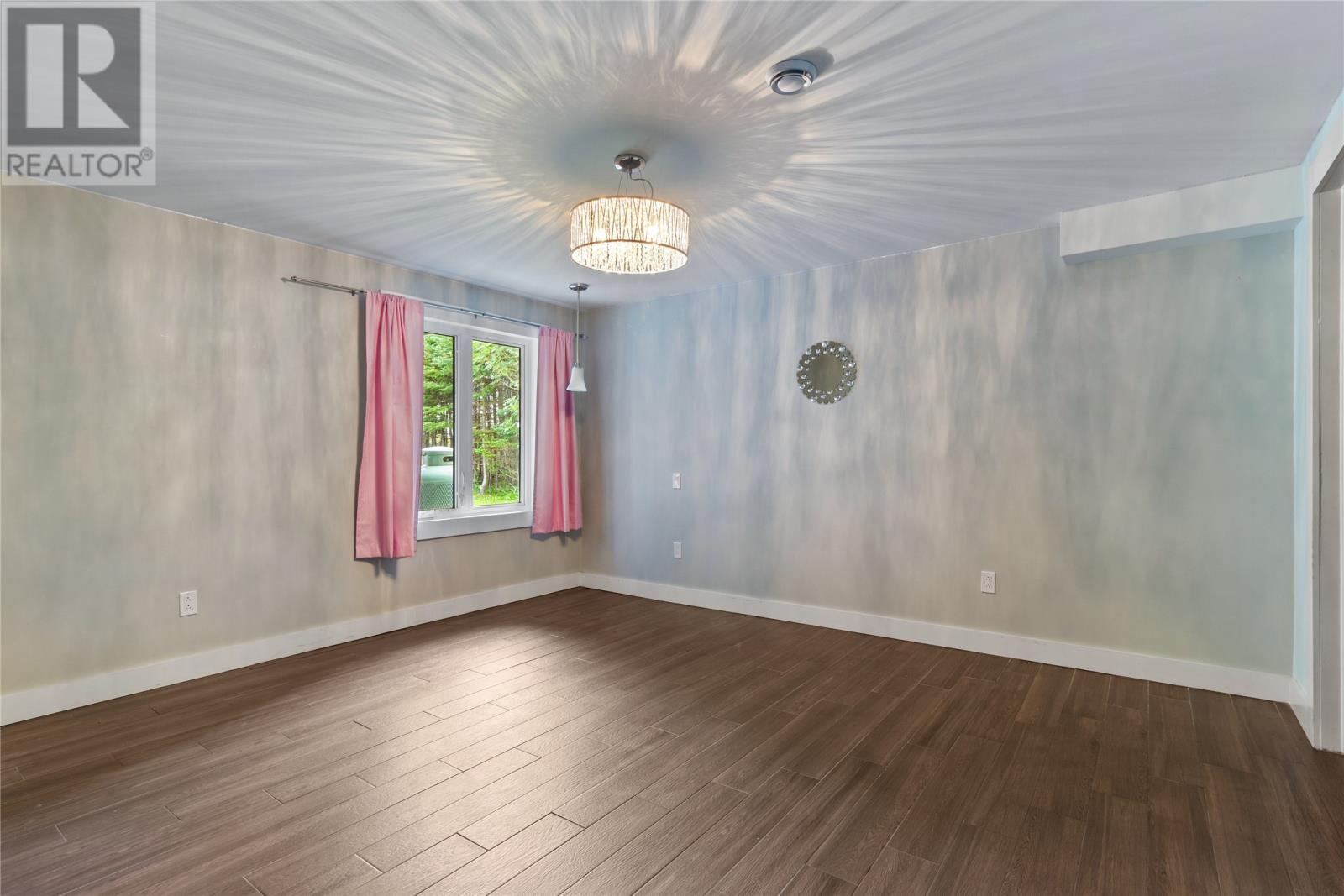 28 Flora Drive, Torbay, NL - Indoor Photo Showing Other Room