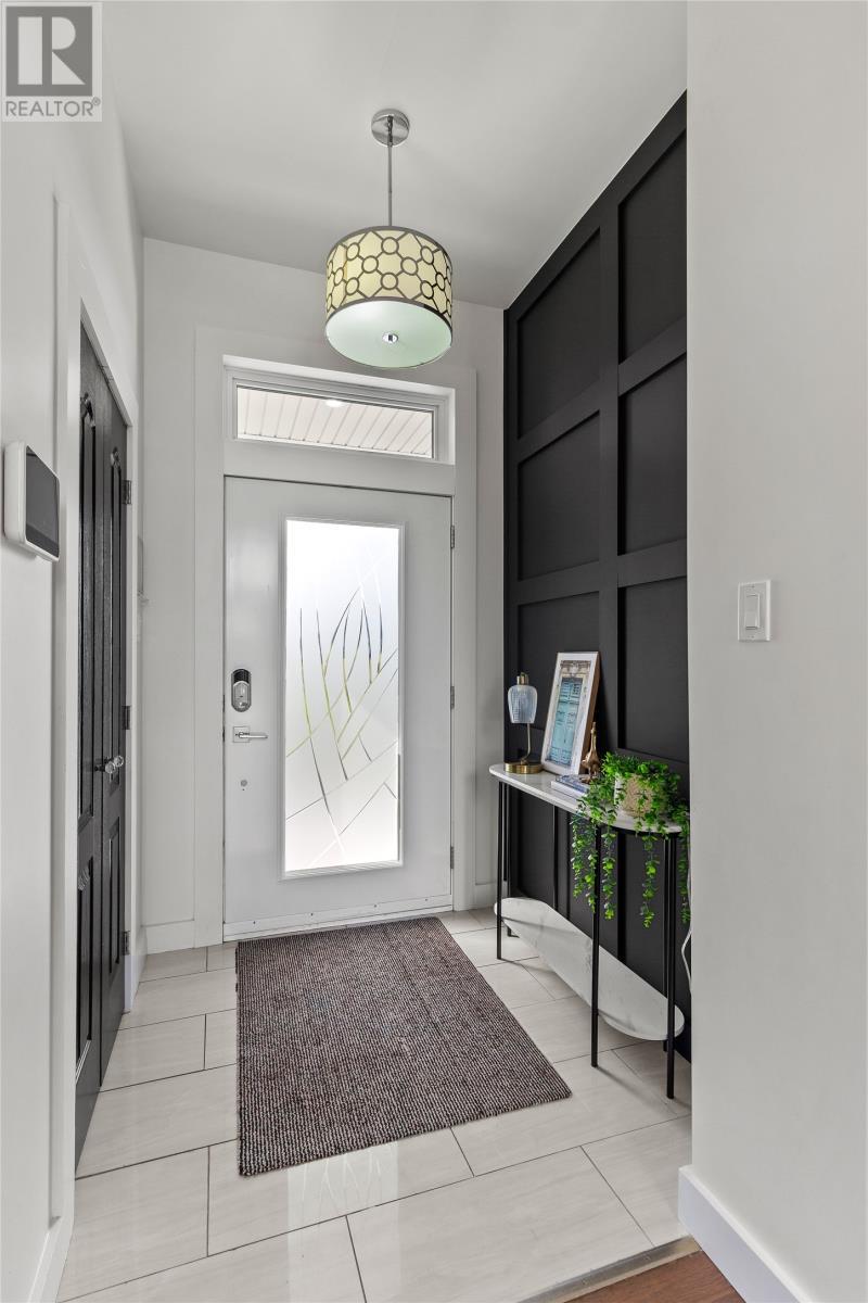 28 Flora Drive, Torbay, NL - Indoor Photo Showing Other Room
