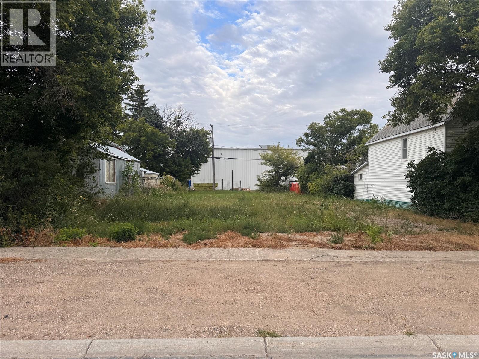 174 Byron Street, Southey, SK
